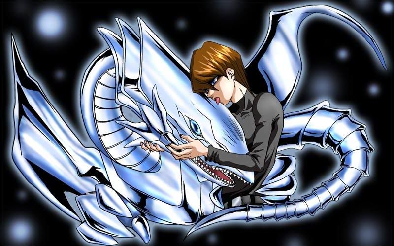 seto kaiba][~^~^~^~*[©]*~^~^~^~